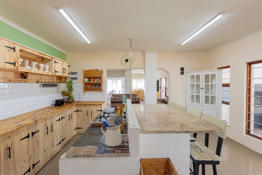 14 Bedroom Property for Sale in Long Acres Country Estate Western Cape